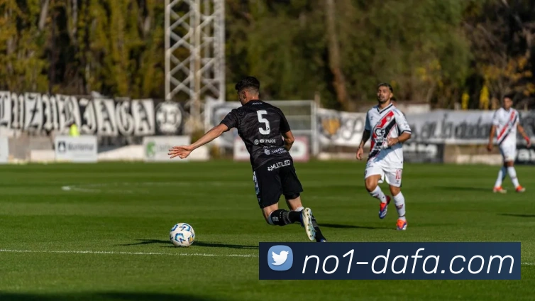 大发彩票发展历程